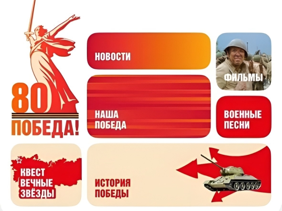 Изображения.