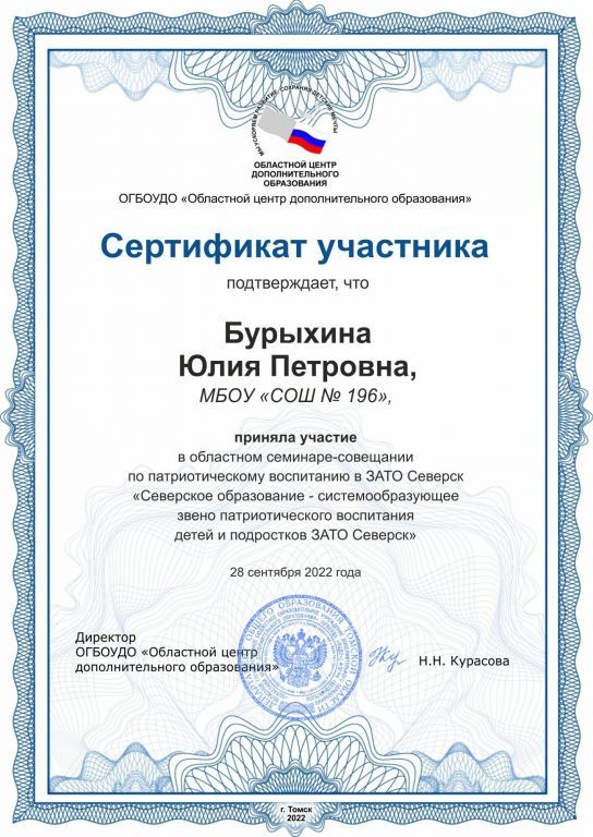 Изображения.