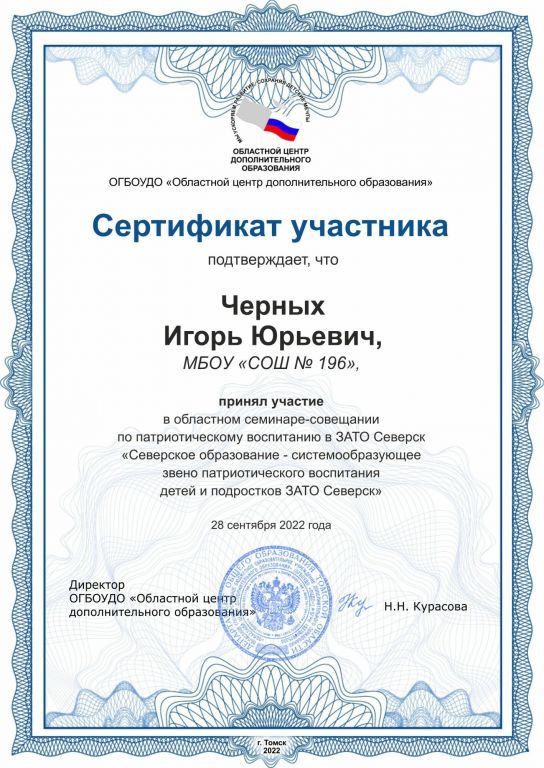 Изображения.