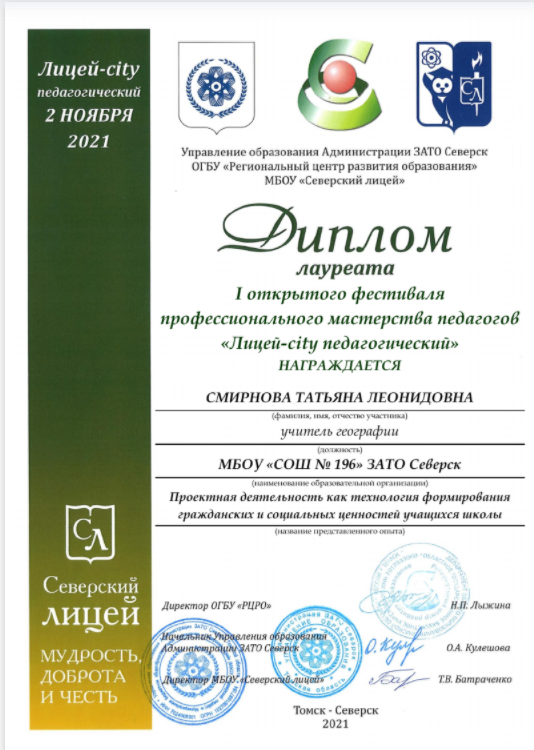 Изображения.